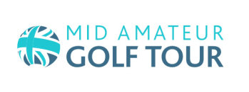 Mid Amateur Golf Tour NEW LOGO