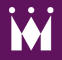 Monarch tn logo