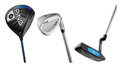 PING new products Jan 2015
