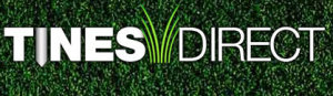 Tines Direct logo