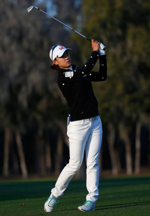 ECCO – Na Yeon Choi Coates Golf Championship (hi-res)
