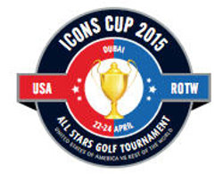 ICONS Cup logo