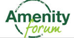 Amenity Forum logo