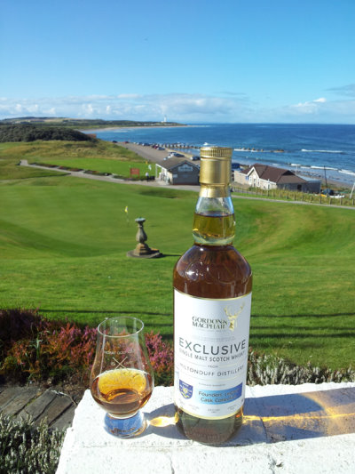 Moray Golf Club whisky2012-09-20 13.09.06.thumb