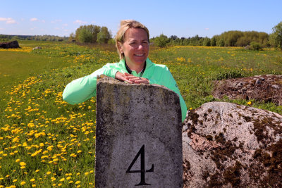 1. Annika Sorenstam_Estonian Golf & Country Club