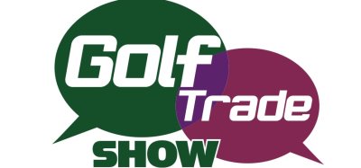 Golf Trade Show PR logo – EMAIL