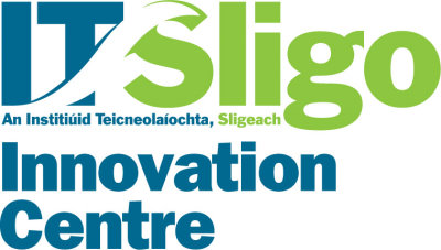 IT Sligo Innovation Centre (Col)