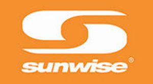 Sunwise logo