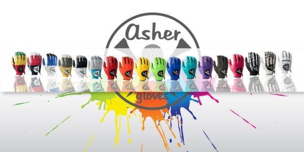 Asher 2014-Line-nodate