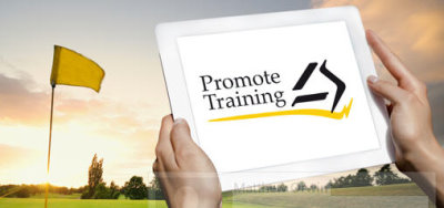 Promote Training