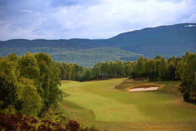 Spey Valley 13th credit Kevin Murray_72dpi_EmailWeb