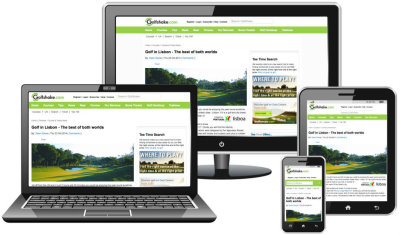 Golfshake-responsive-update-screenshot-multiple-device