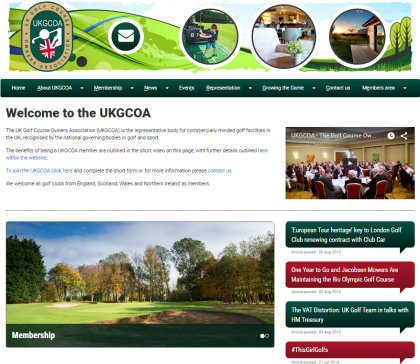 UKGCOA-new-website