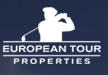European Tour Properties thumbnail