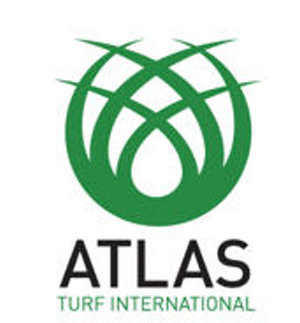 Atlas Turf logo