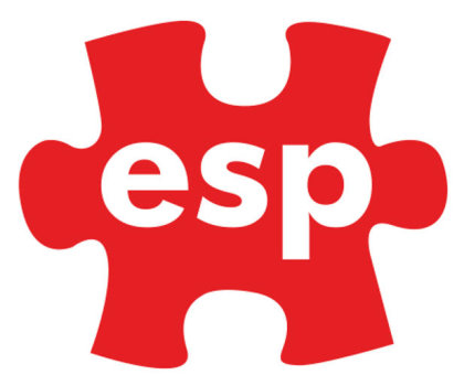 esp logo large
