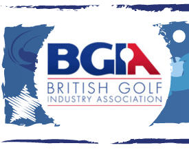 BGIA logo November 2015