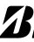 New_BridgestoneGolf_Logo_20110125