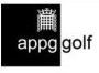 Parliamentary Golf Society website