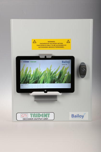 Bailoys GTI-TRI-EC With Door Mounted Tablet a[1]