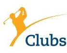 Clubs to Hire cropped-logo-header