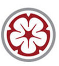 England Golf Golfmark logo