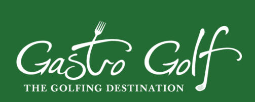 Gastro Golf logo