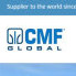 CMF website