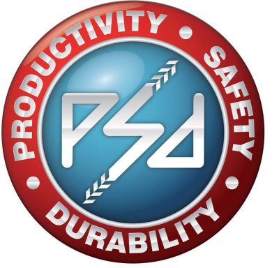 PSD Logo HR