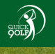 Quick Golf website