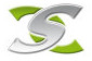 Stuburt Stacked Logo white 2011