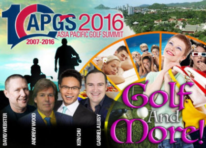 APGC 2016 header