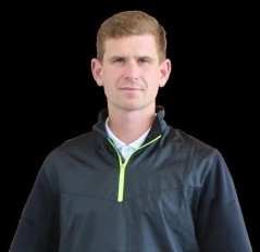 Phillip Akers – Director of Junior Golf at The Belfry Academy