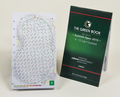 Scottish-Open-2015-Green-Book