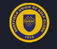 Sheffield Union of Golf Clubs crest