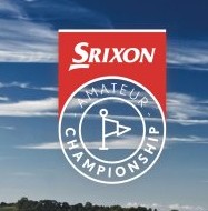 TGI Srixon Amateur Champs 2016