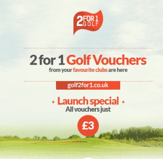 golf2for1-2016-01-22-promotion-700×1396