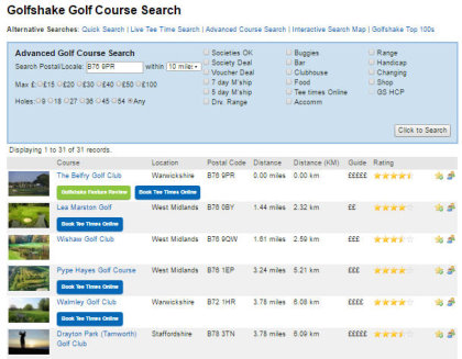 Golfshake_Course_Search_Interactive-Map.