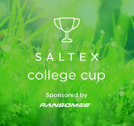 Saltex College Cup sng