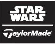 Taylor Made Star Wars