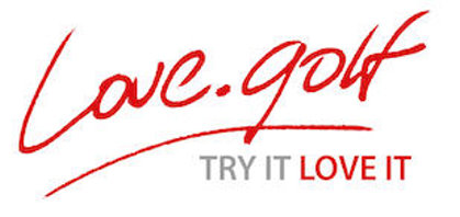 love.golf logo