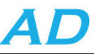 Ad Driver logo