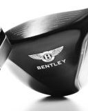 Bentley clubheads