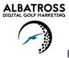 Albatross DG and Bletchingley logo combined