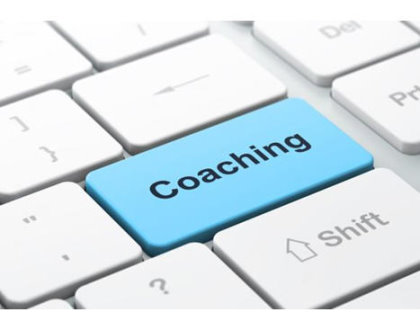 Aolbatross coaching button