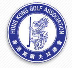 Hong Kong GA logo