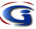 International Clubmakers Guild logo