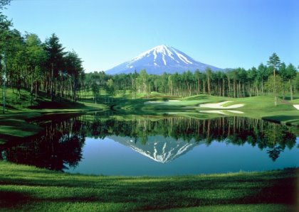 Narusawa-Golf-Club640x456