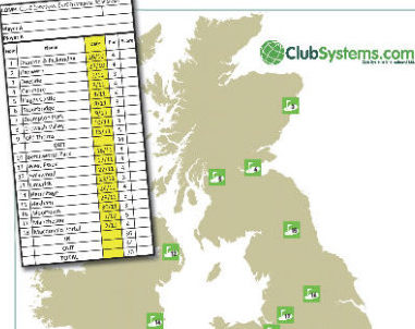 club-systems-tour-map
