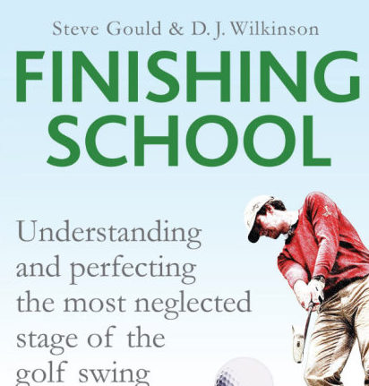 finishing-school-front-cover